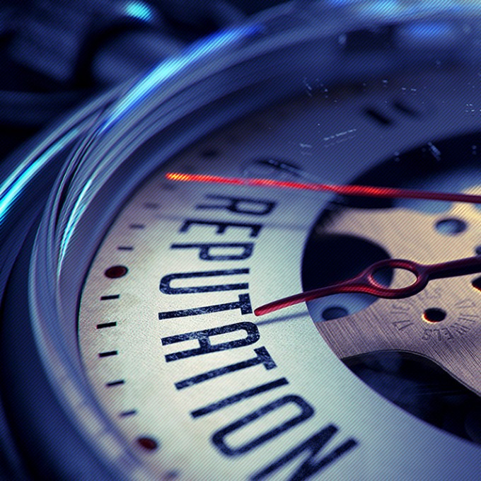 Brand Reputation vs Brand Position: ecco le differenze-img-resp