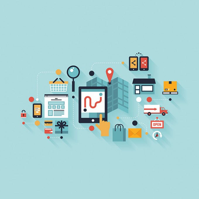 Fare impresa sul web-img-resp