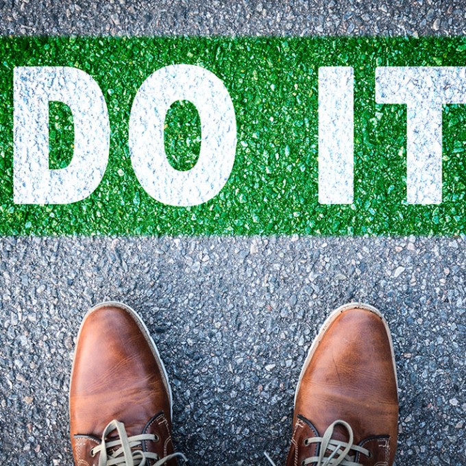 Web: come gli Stati Uniti raggiungeranno l'Italia-img-resp