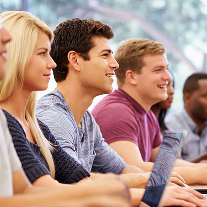 Le opportunità dell’insegnamento 2.0-img-resp