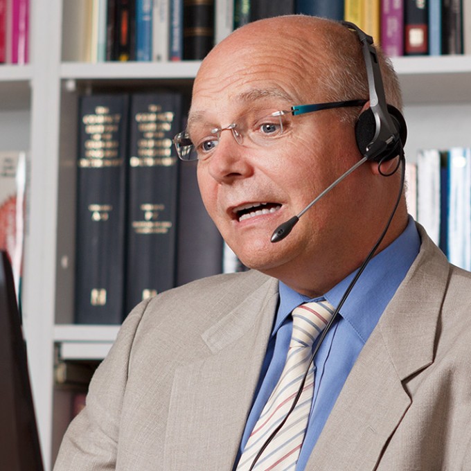 La formazione come nuovo modello culturale-img-resp