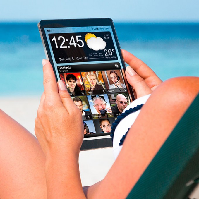 Viaggiare ora è più semplice grazie al Web-img-resp