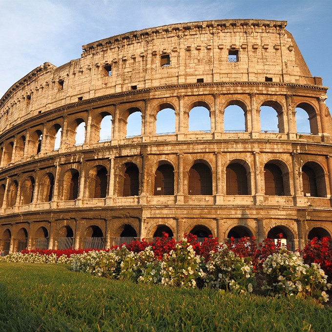 Turismo, Web e Italia: Collegatevi!-img-resp