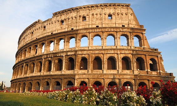 Turismo, Web e Italia: Collegatevi!-img