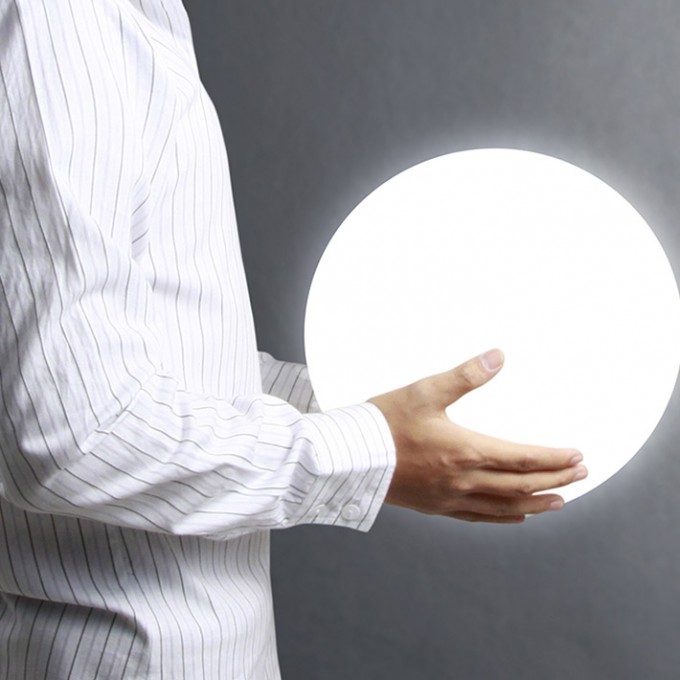 Innova o Muori… E allora muoviti!-img-resp